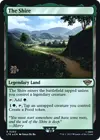 Product image for The Shire
