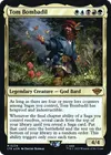 Product image for Tom Bombadil