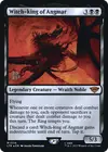 Product image for Witch-king of Angmar