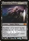 Product image for Bloodlord of Vaasgoth