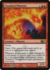 Product image for Chandra's Phoenix