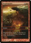 Product image for Magmaquake