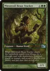 Product image for Mwonvuli Beast Tracker