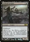 Product image for Xathrid Gorgon