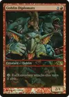 Product image for Goblin Diplomats
