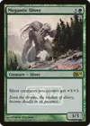 Product image for Megantic Sliver