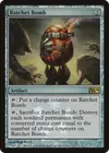 Product image for Ratchet Bomb