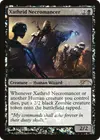 Product image for Xathrid Necromancer