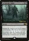 Product image for Dans le sillage de Garruk