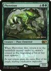 Product image for Phytotitan