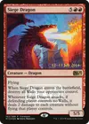 Product image for Dragon de siège