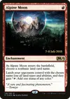 Product image for Alpine Moon