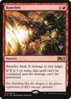 Product image for Banefire