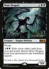 Product image for Bone Dragon