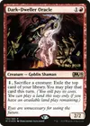 Product image for Dark-Dweller Oracle