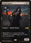 Product image for Death Baron