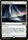 Product image for Detection Tower