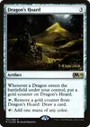 Product image for Dragon's Hoard