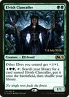 Product image for Elvish Clancaller