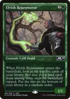 Product image for Elvish Rejuvenator