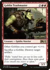 Product image for Goblin Trashmaster