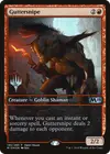 Product image for Guttersnipe