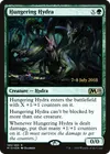 Product image for Hungering Hydra