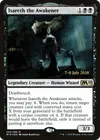 Product image for Isareth the Awakener