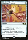 Product image for Magistrate's Scepter