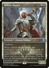 Product image for Militia Bugler