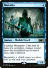 Product image for Mistcaller