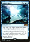 Product image for Omniscience