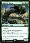 Product image for Pelakka Wurm