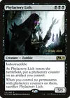 Product image for Phylactery Lich