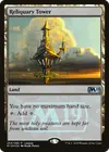 Product image for Reliquary Tower