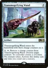 Product image for Transmogrifying Wand