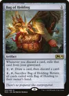 Product image for Bag of Holding