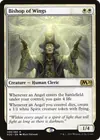 Product image for Bishop of Wings