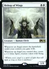 Product image for Bishop of Wings