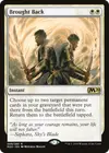 Product image for Brought Back