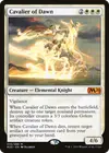 Product image for Cavalier of Dawn