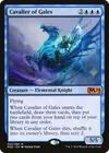 Product image for Cavalier of Gales