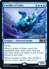 Product image for Cavalier of Gales