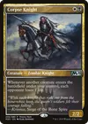 Product image for Corpse Knight