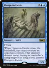 Product image for Dungeon Geists