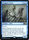 Product image for Dungeon Geists