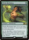 Product image for Elvish Reclaimer