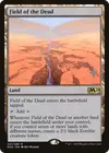Product image for Field of the Dead
