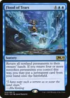Product image for Flood of Tears