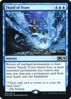 Product image for Flood of Tears